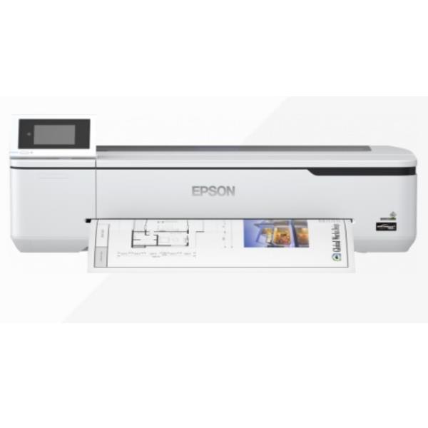 Epson SURECOLOR SC-T2100